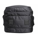 Aqsa ALB61 Fashionable Laptop Bag (Black) Aqsa ALB61 Fashionable Laptop Bag (Black)